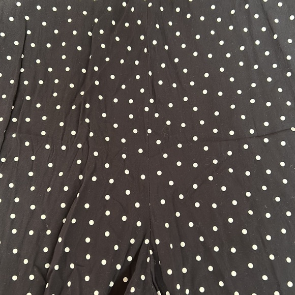 Loft Romper - Picture 2 of 9